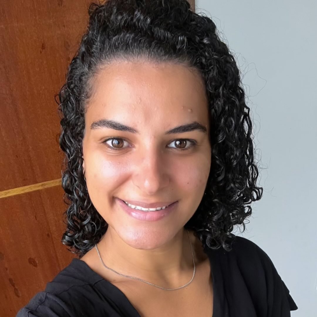 Foto do perfil @eveemcasaa