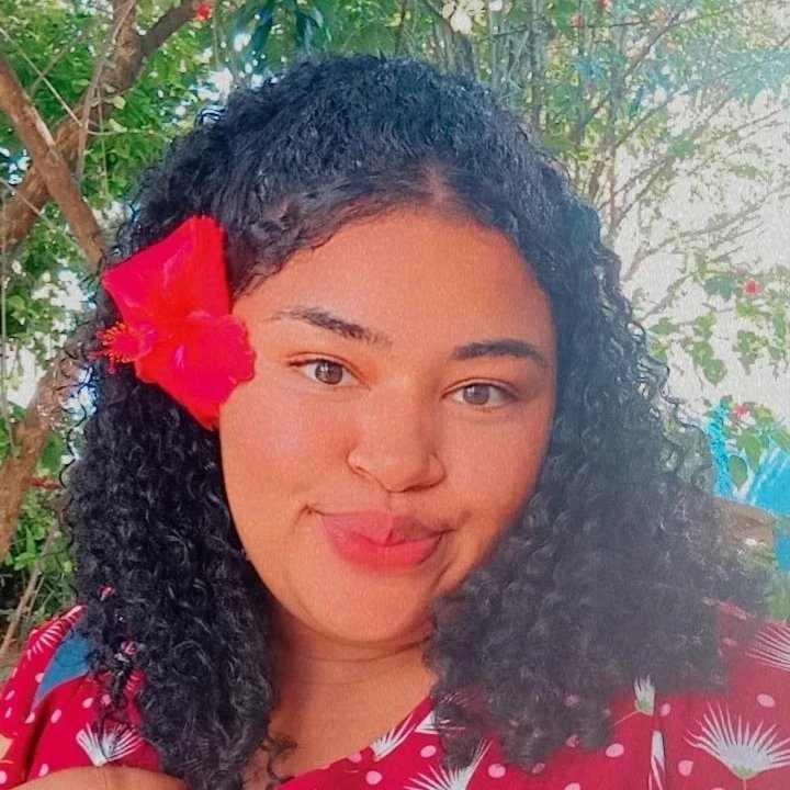 Foto do perfil @carla_estrelaofc