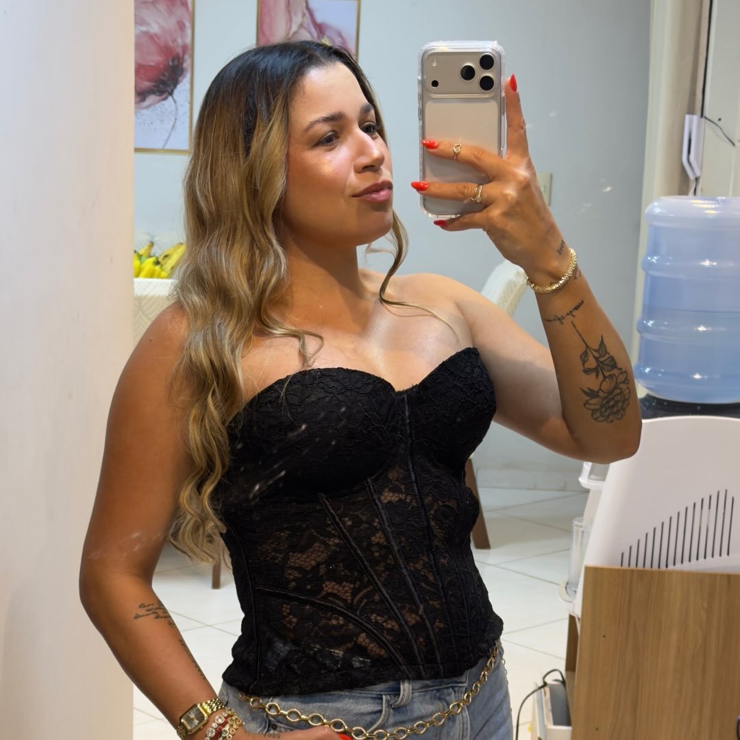 Foto do perfil @roberta_jsilva