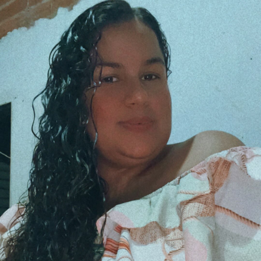 Foto do perfil @xubirubas_oficial