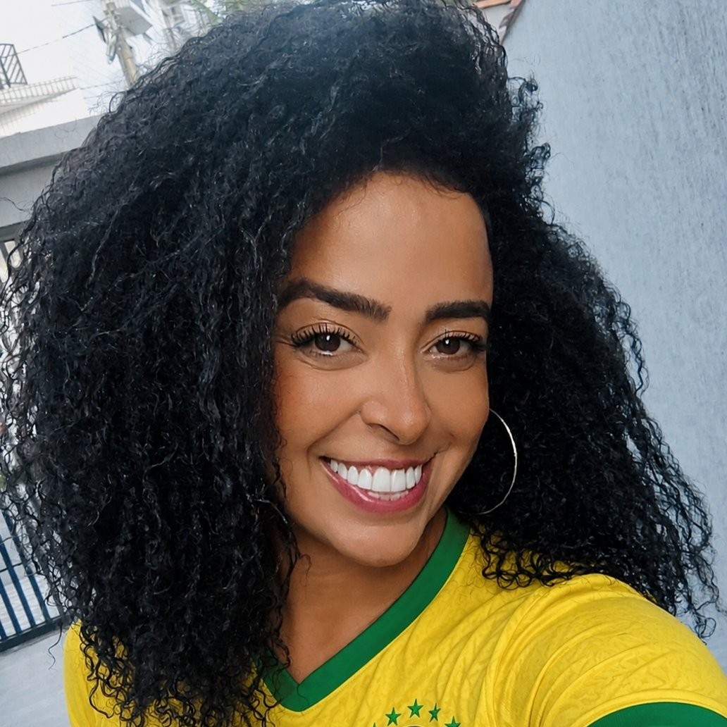 Foto do perfil @thataoliveira9
