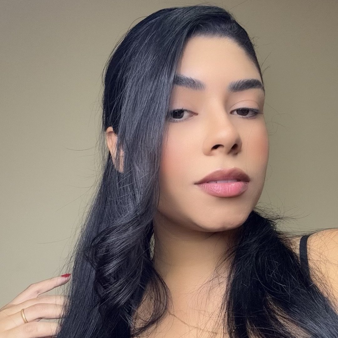 Foto do perfil @homedamaanu
