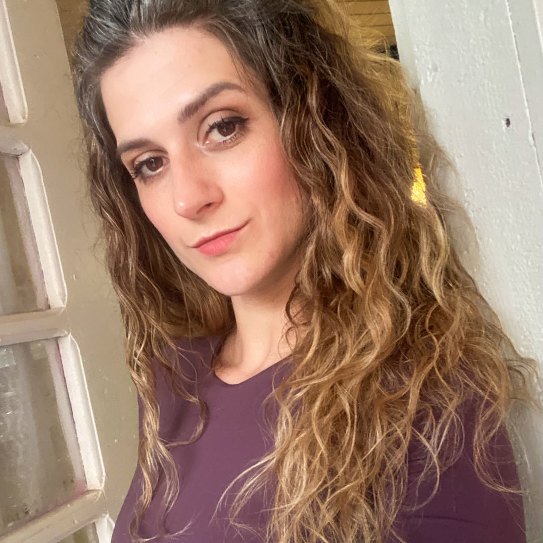 Foto do perfil @alannah_blog