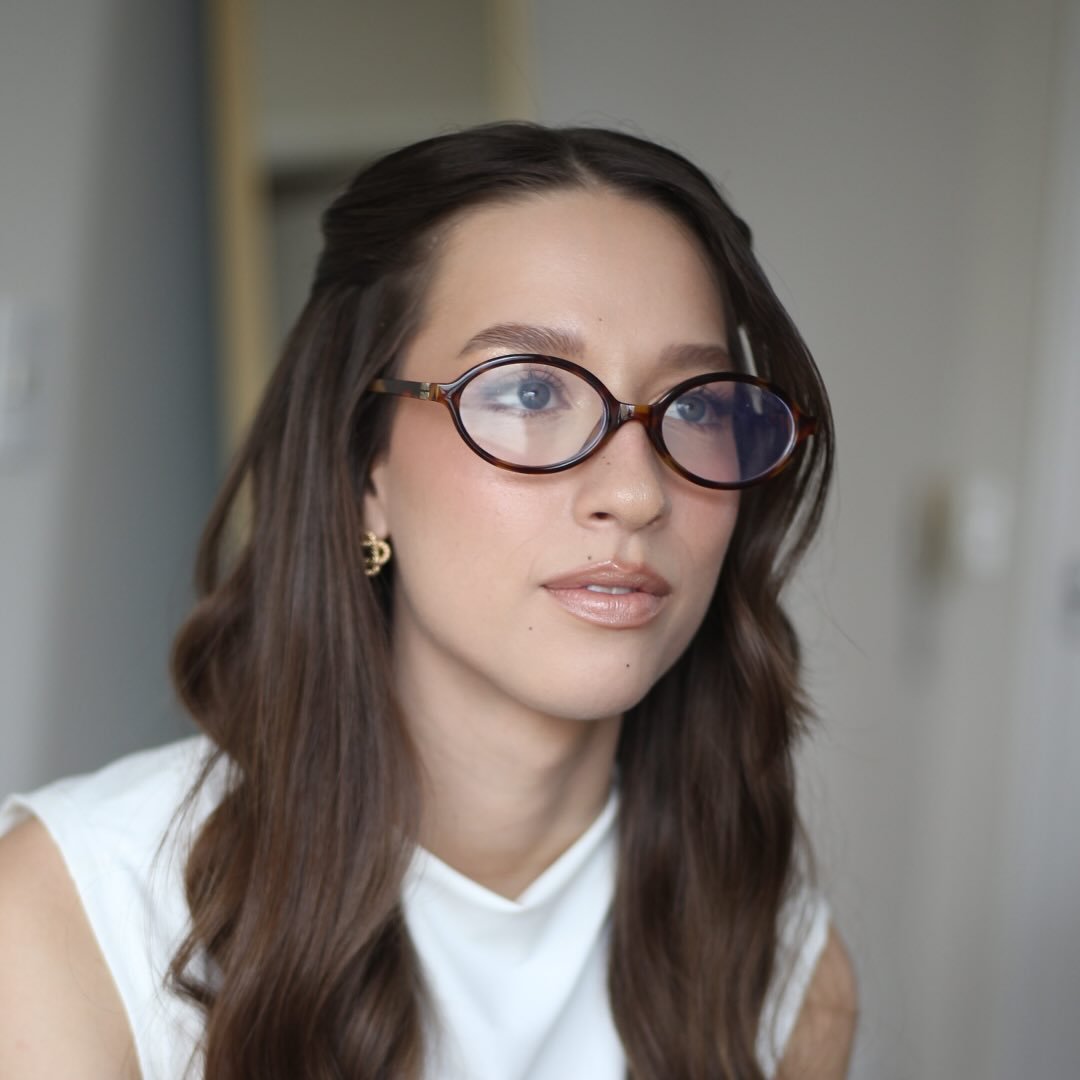 Foto do perfil @thallytacintra