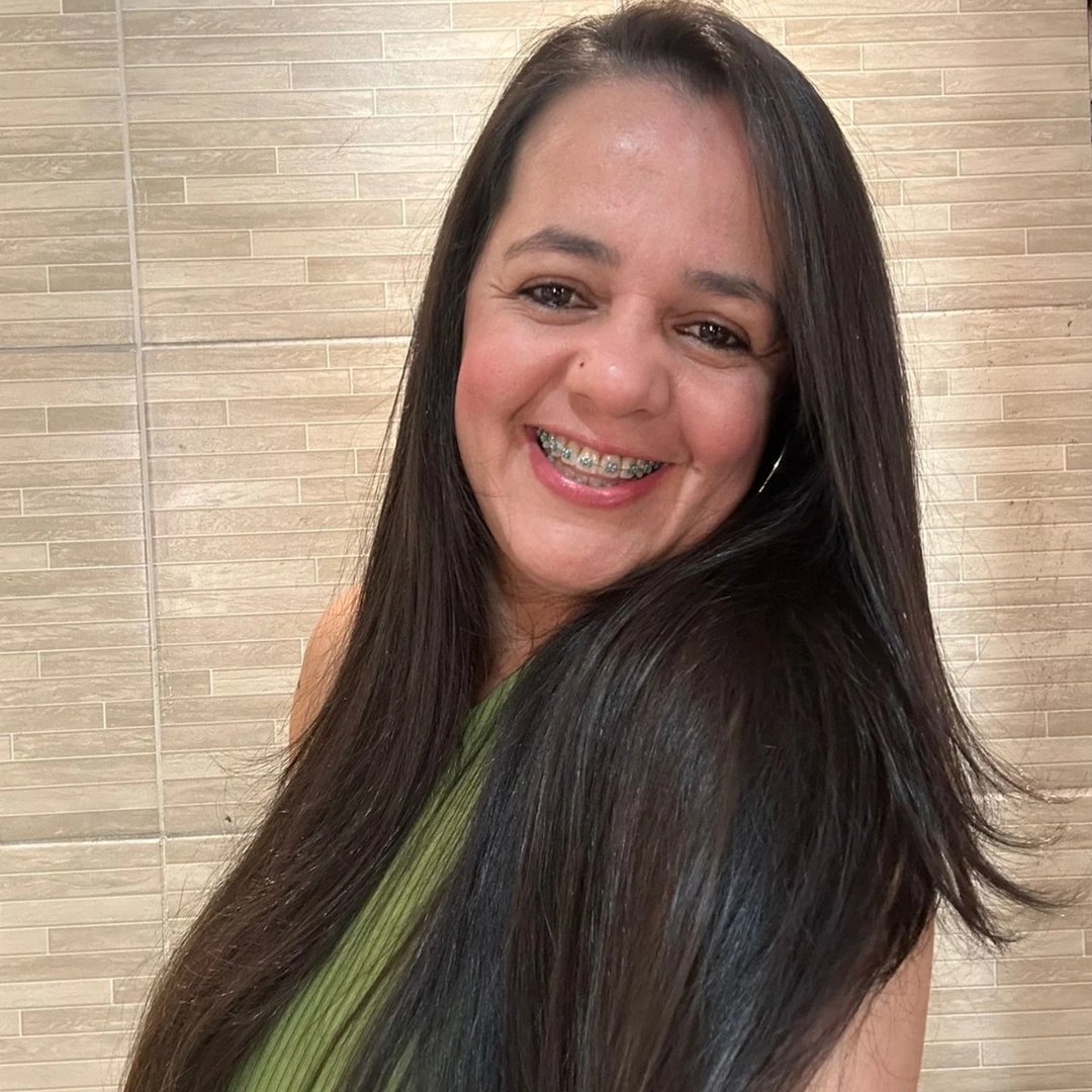 Foto do perfil @docelardany