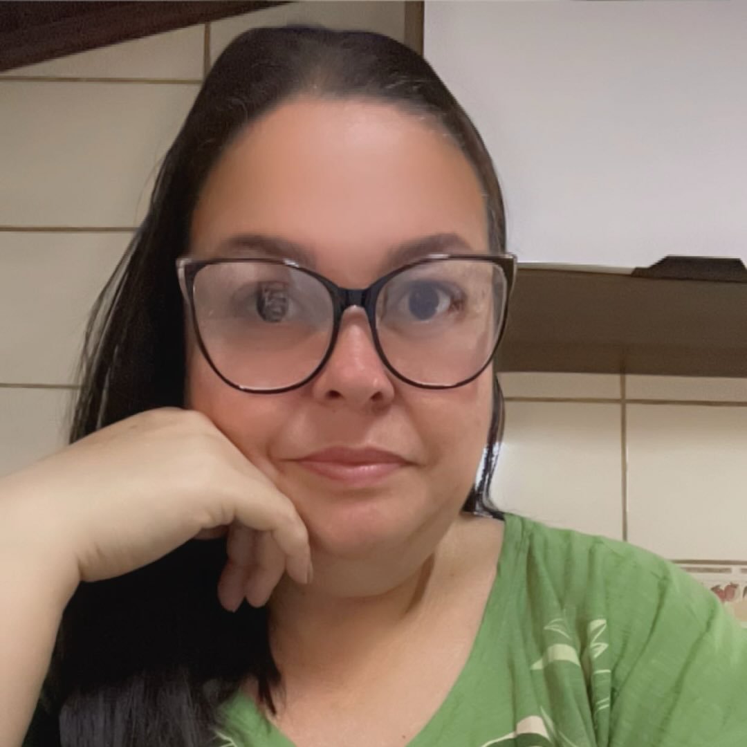 Foto do perfil @blogdamichelli