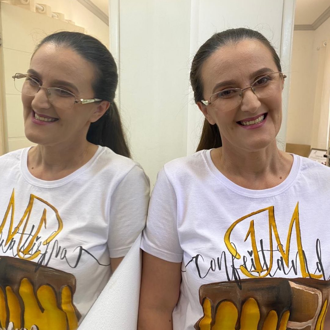 Foto do perfil @danielabolos