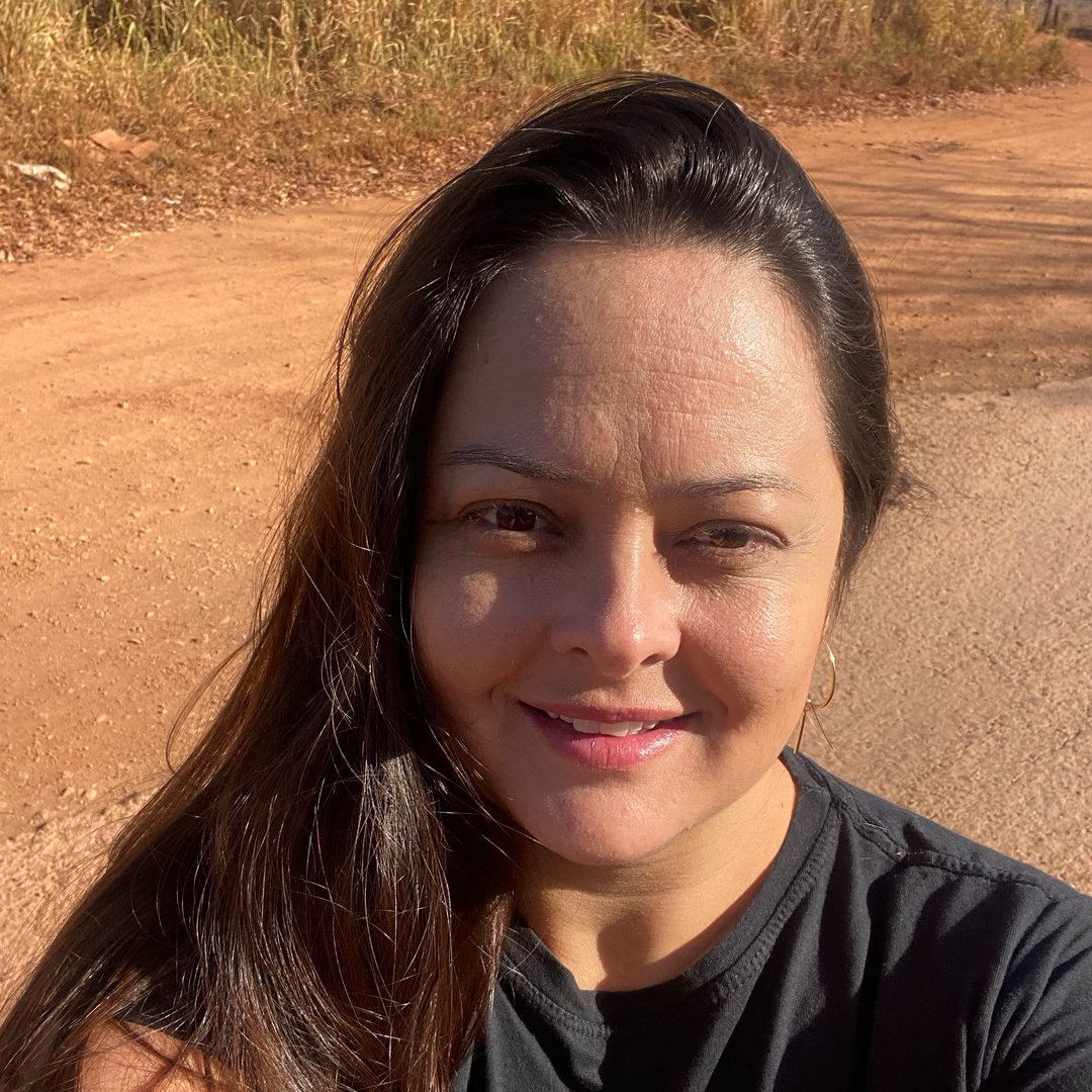Foto do perfil @colher_de_madeira