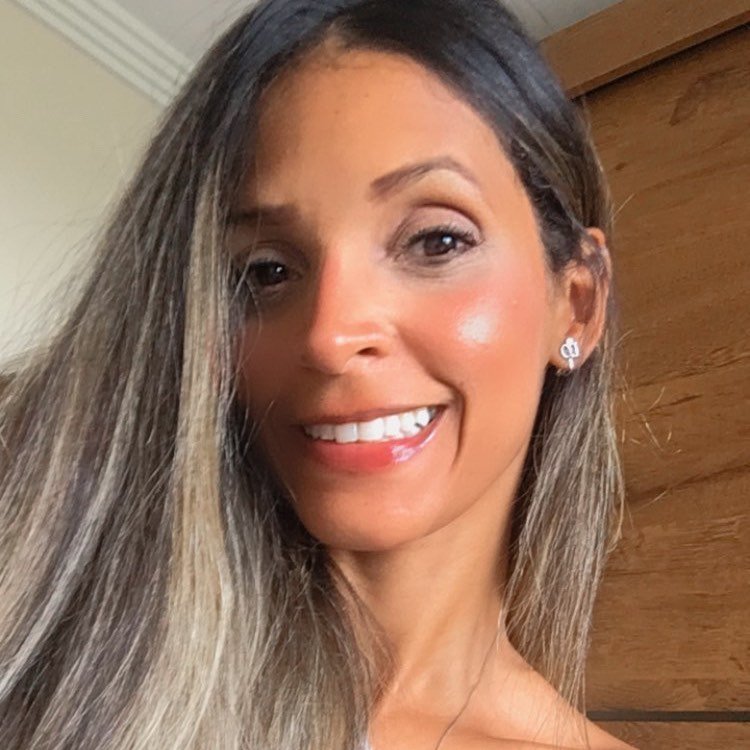 Foto do perfil @catarinegarcias