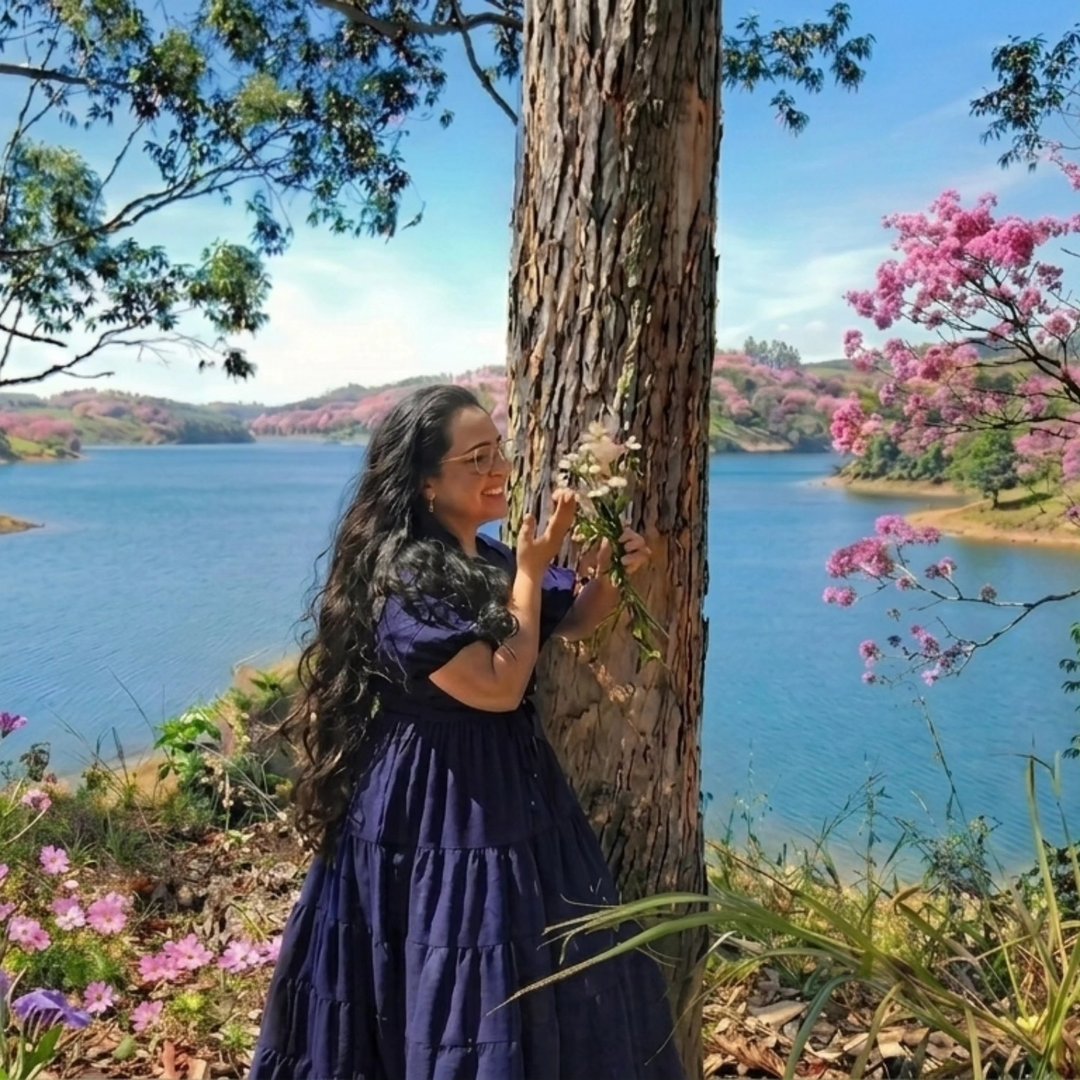 Foto do perfil @vanessacarvalho.88