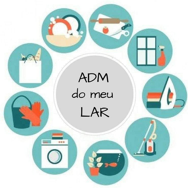 Foto do perfil @adm_domeular