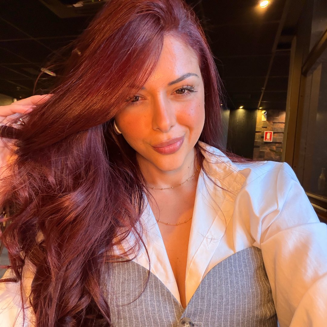 Foto do perfil @karlapaiva.bari