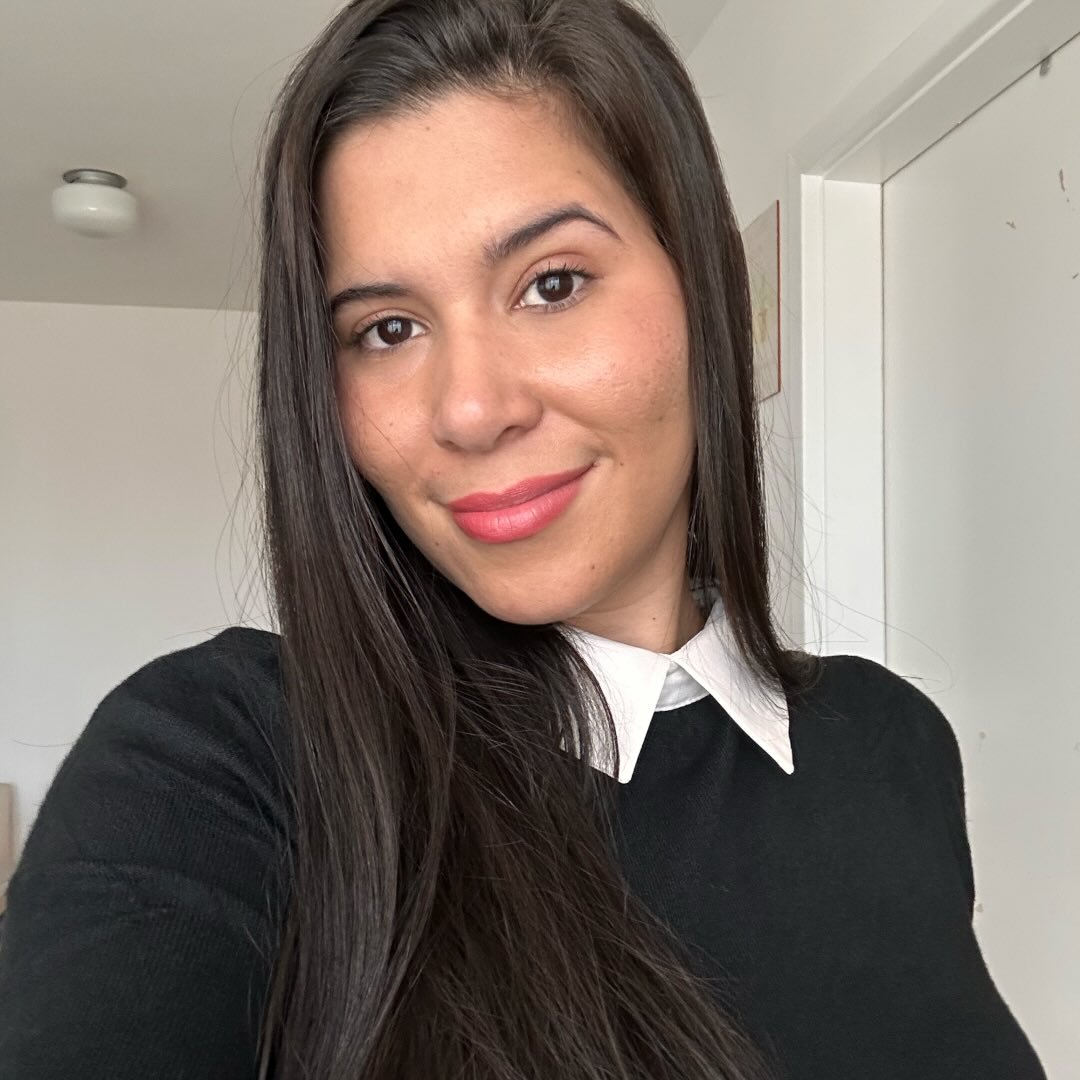 Foto do perfil @apezi.nho113