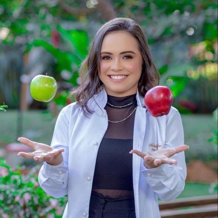 Foto do perfil @laura_nutricionista_ofc
