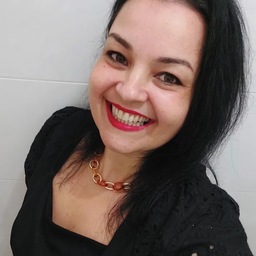 Foto do perfil @nadiabarussi