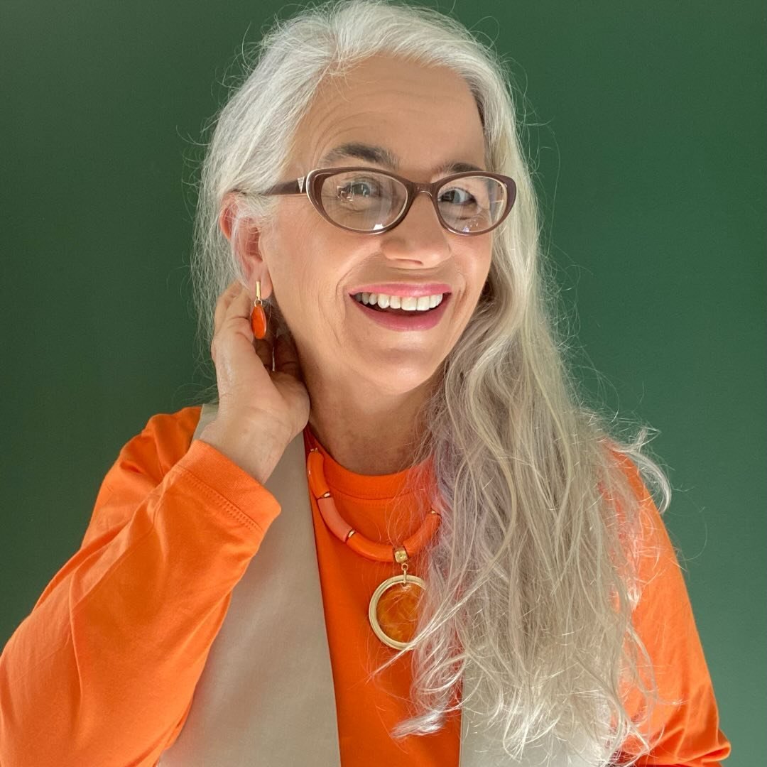 Foto do perfil @rute_linea