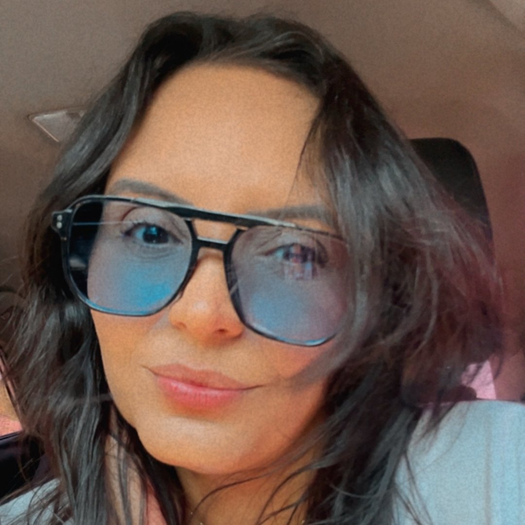 Foto do perfil @nandachagasoficial
