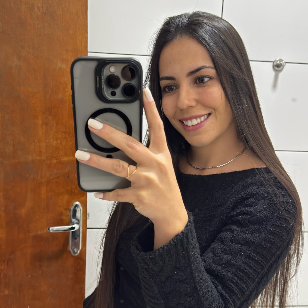 Foto do perfil @cozinhando.comafer