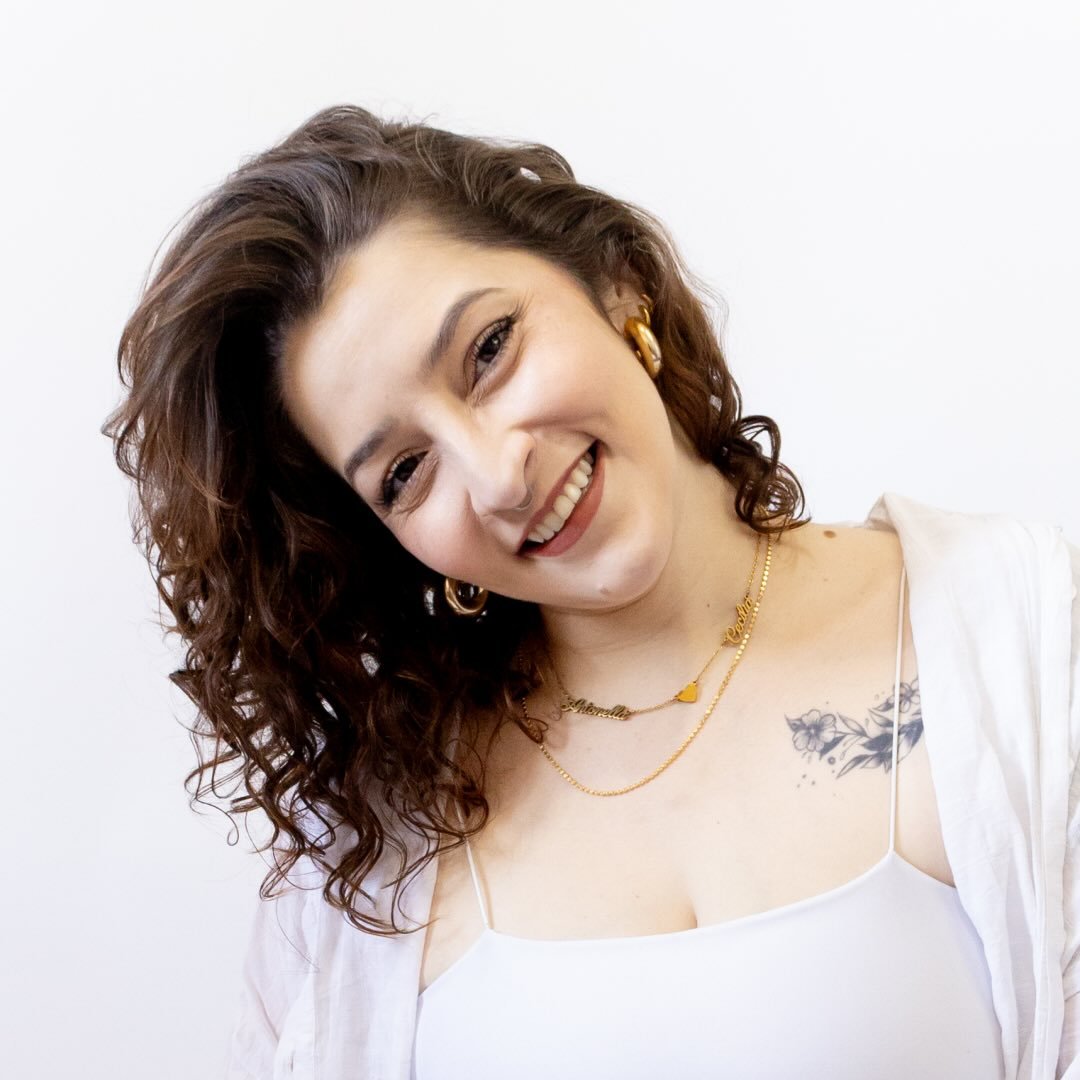 Foto do perfil @isaamancio__