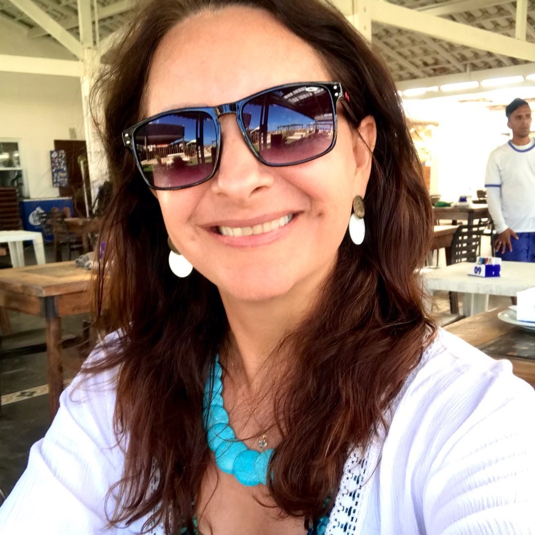 Foto do perfil @sabores_e_decor