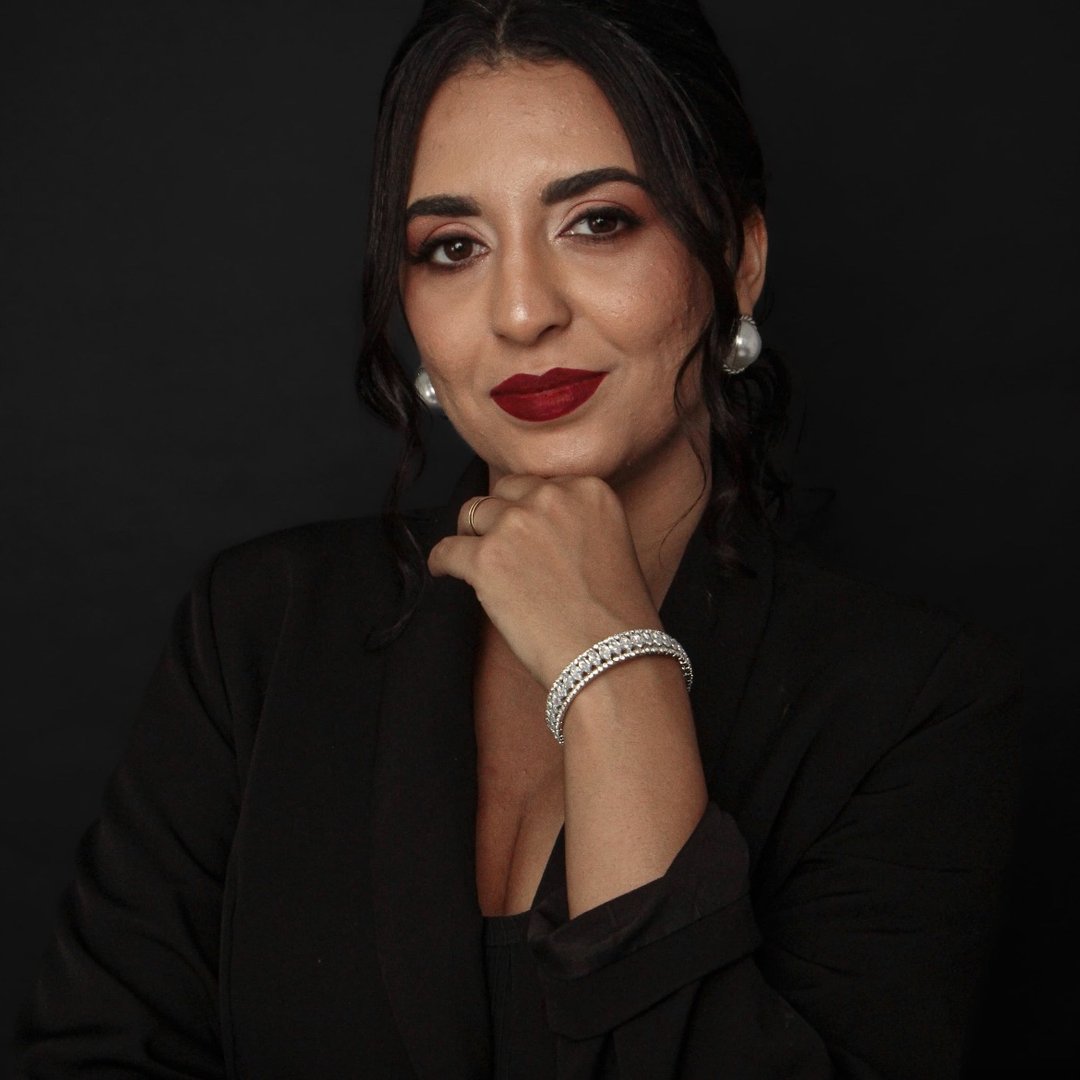 Foto do perfil @leateliervestidos