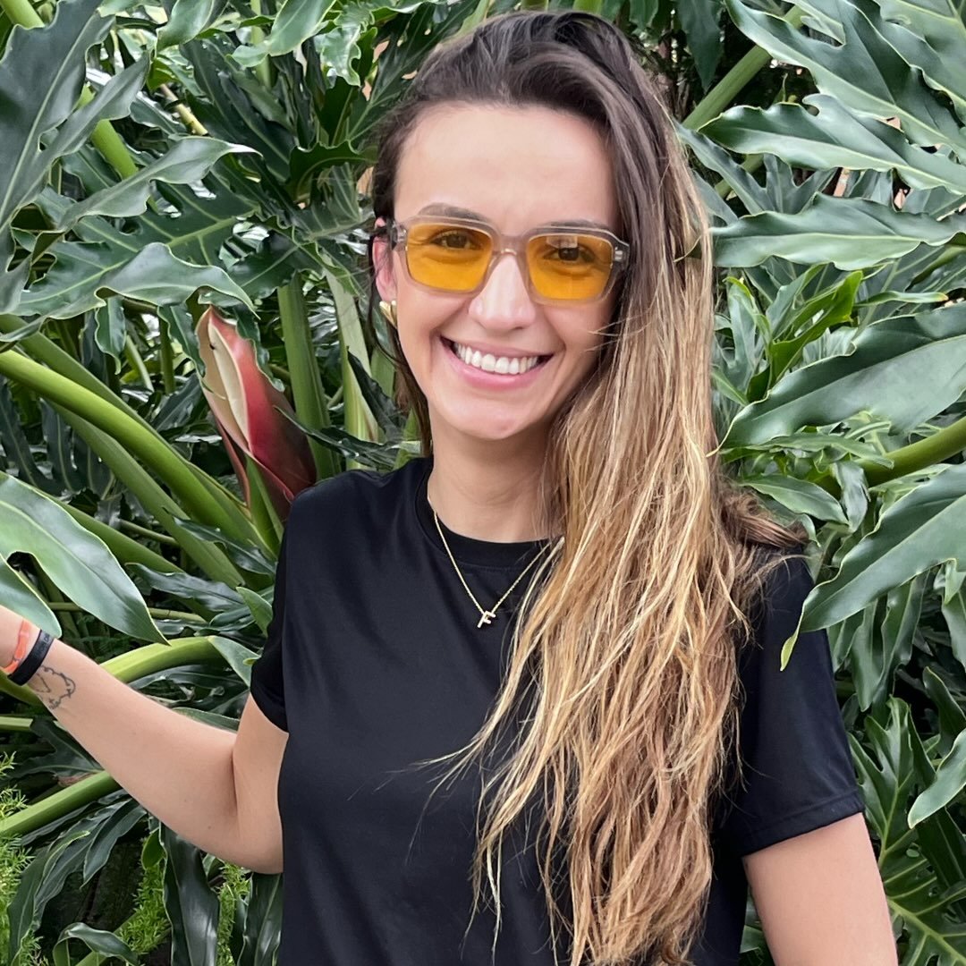 Foto do perfil @gabi.viero