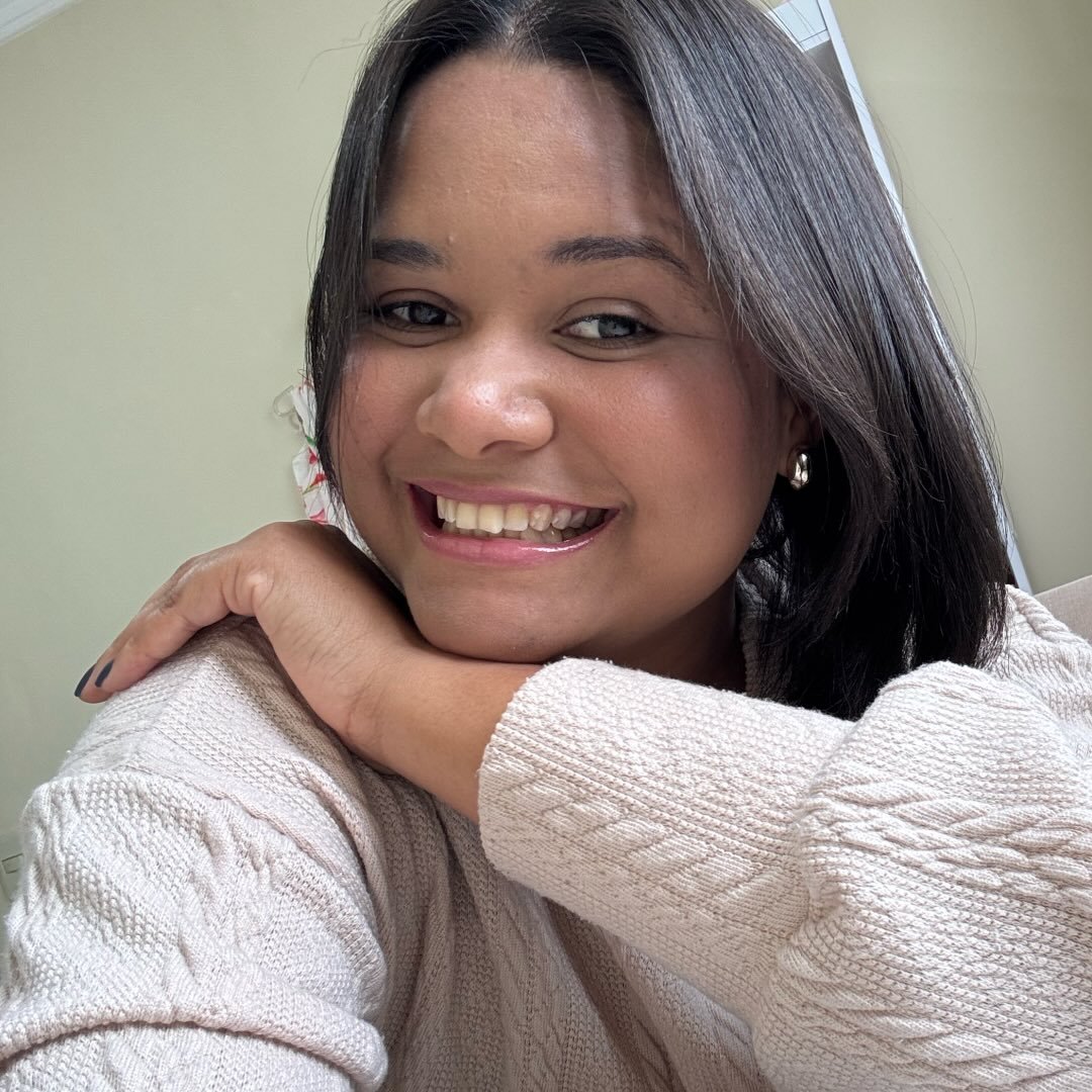 Foto do perfil @borajessicaa