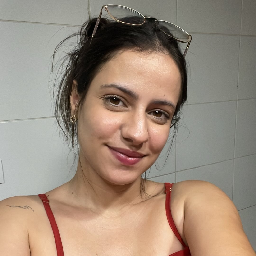 Foto do perfil @leticiaytb