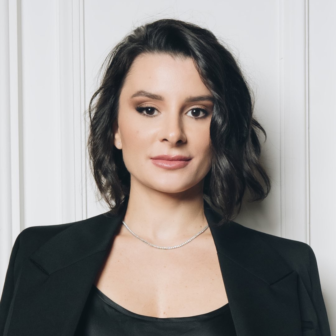 Foto do perfil @marcelagraziano