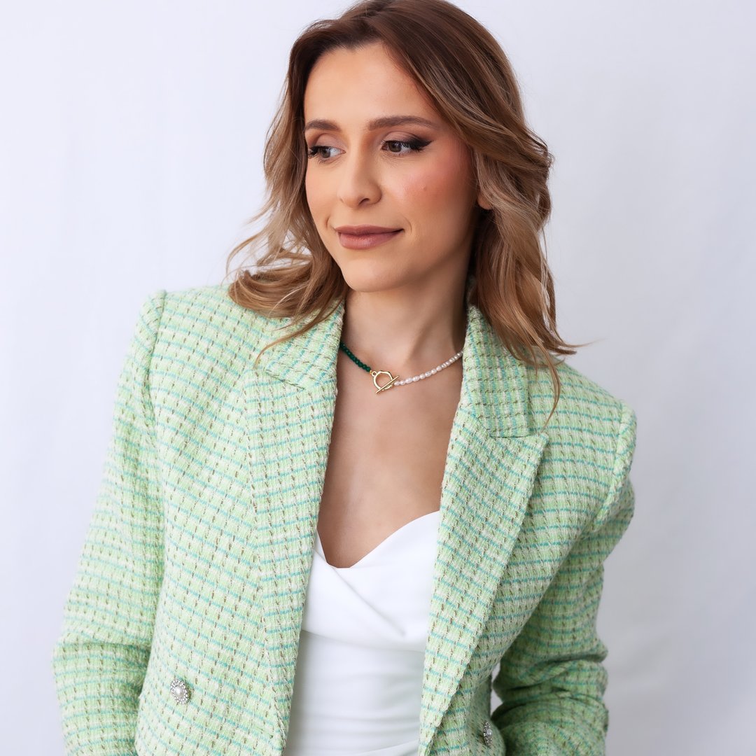 Foto do perfil @meninascapafashion