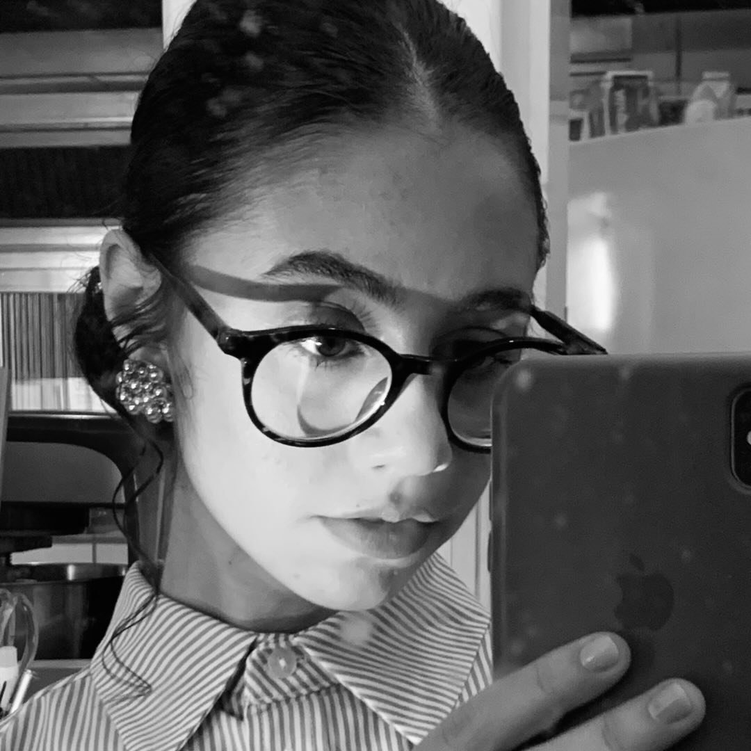 Foto do perfil @juliadiasmd