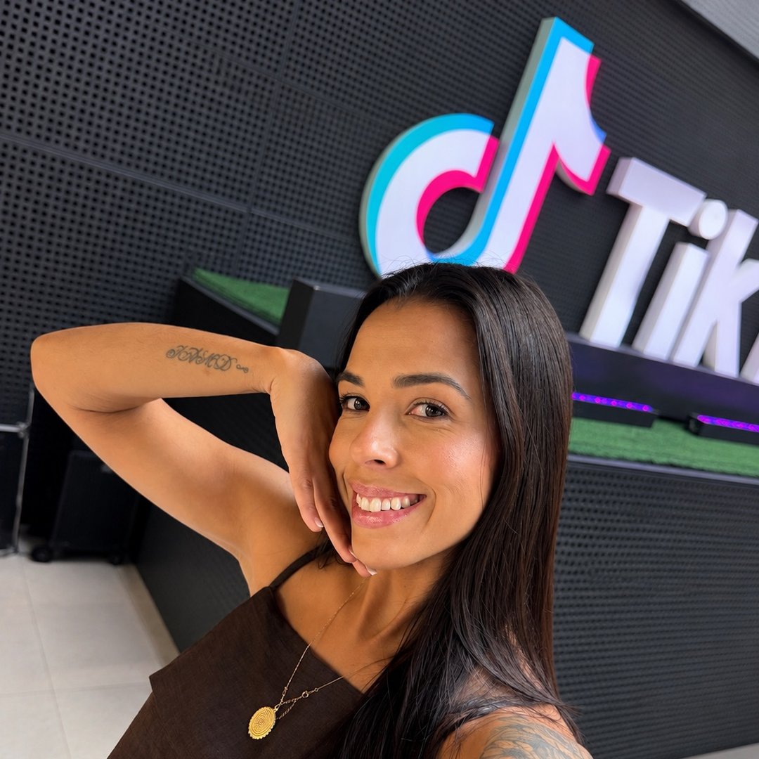Foto do perfil @alinecorreiacs