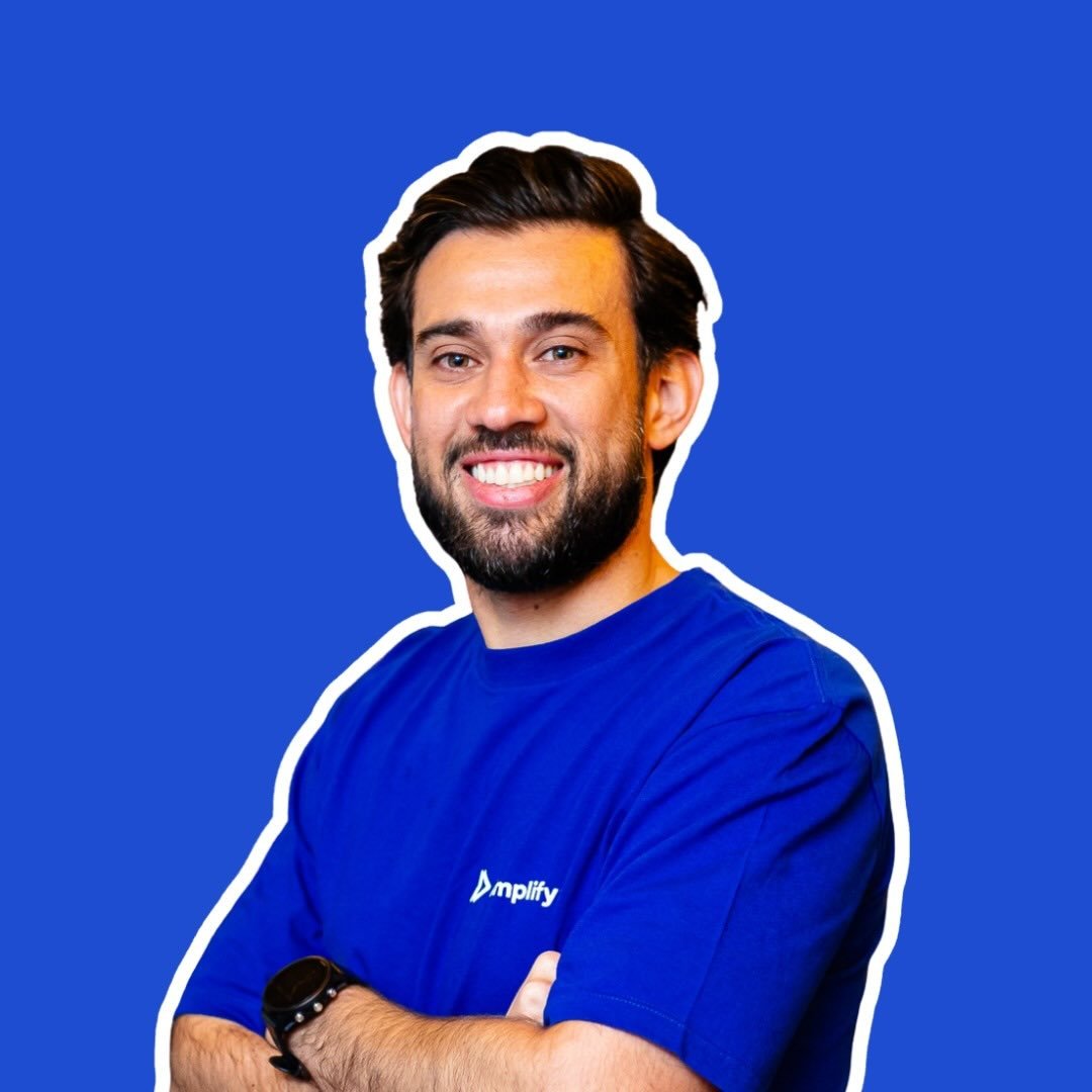 Foto do perfil @matheuskaze