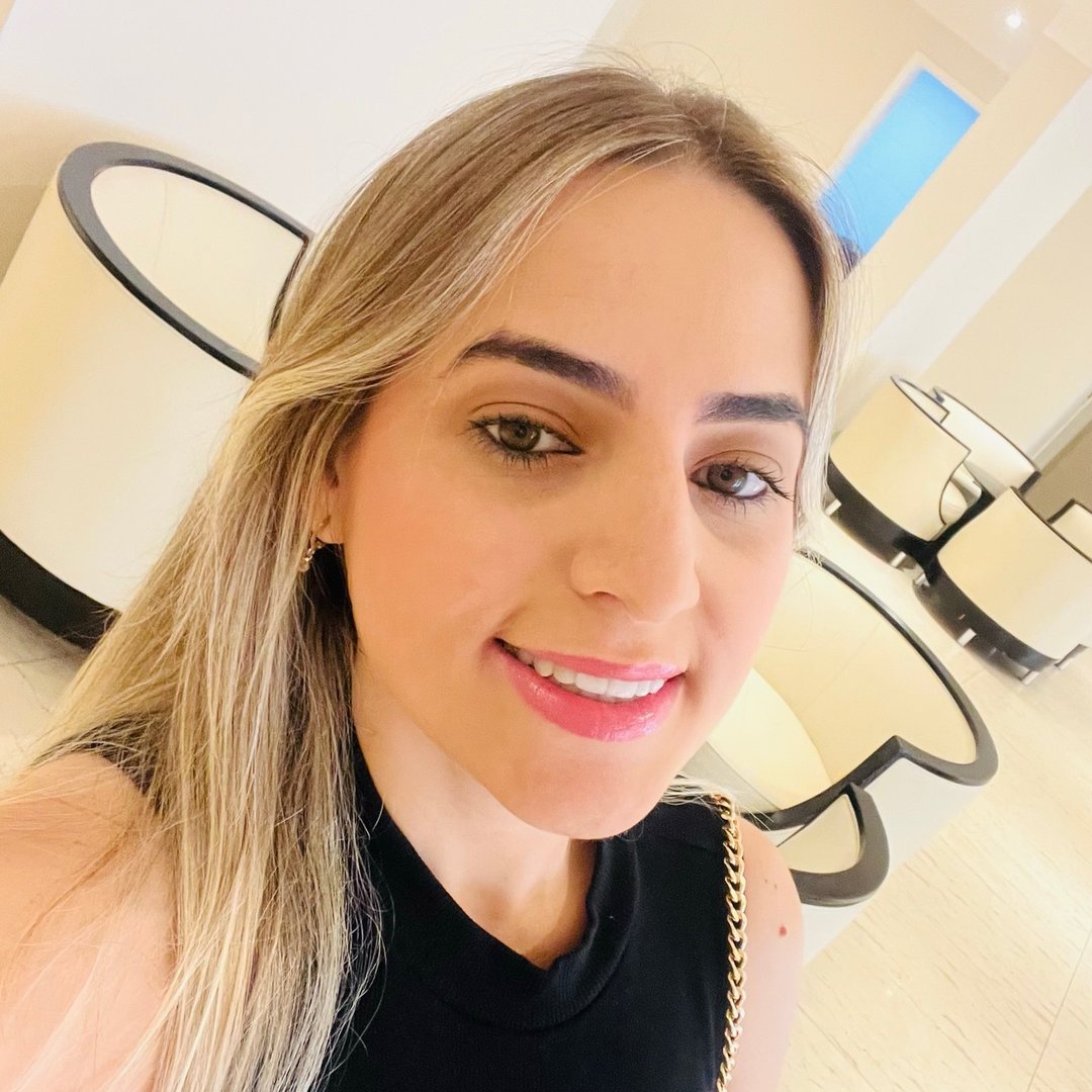 Foto do perfil @jeh_giovanetti