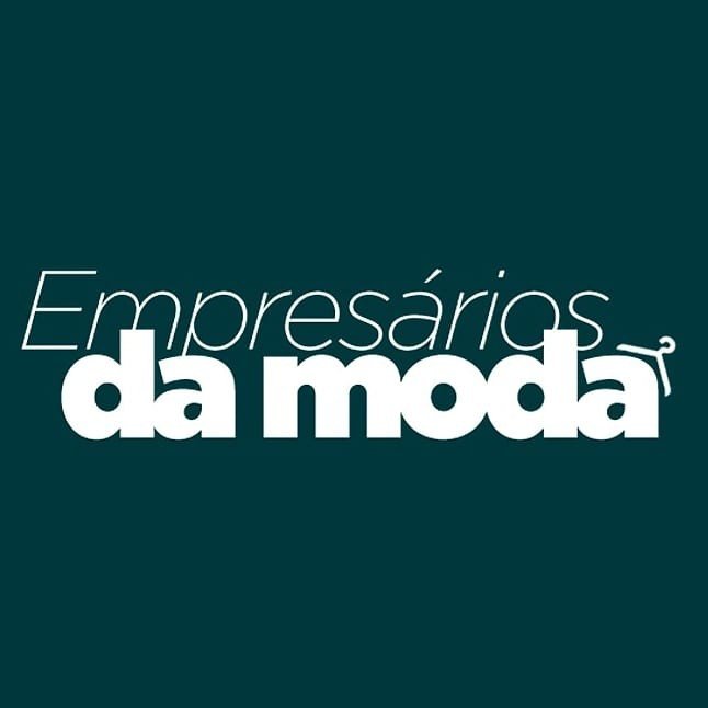 Foto do perfil @empresariosdamoda