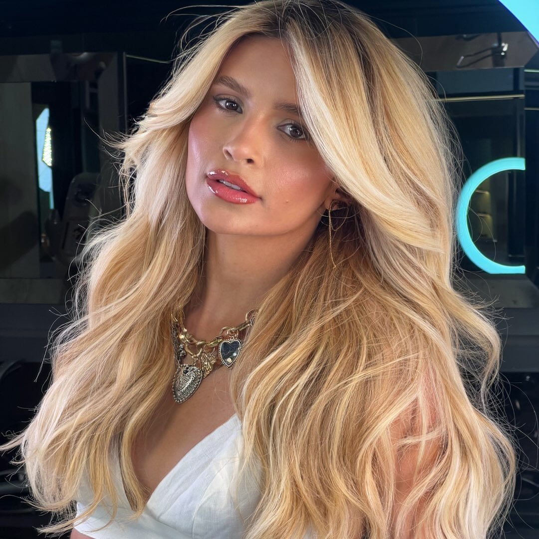 Foto do perfil @camilladelimaa