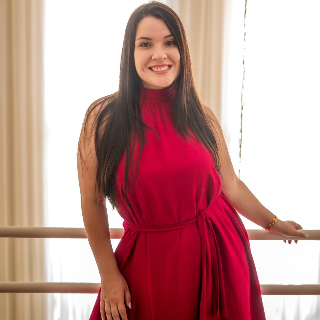 Foto do perfil @docelarpam