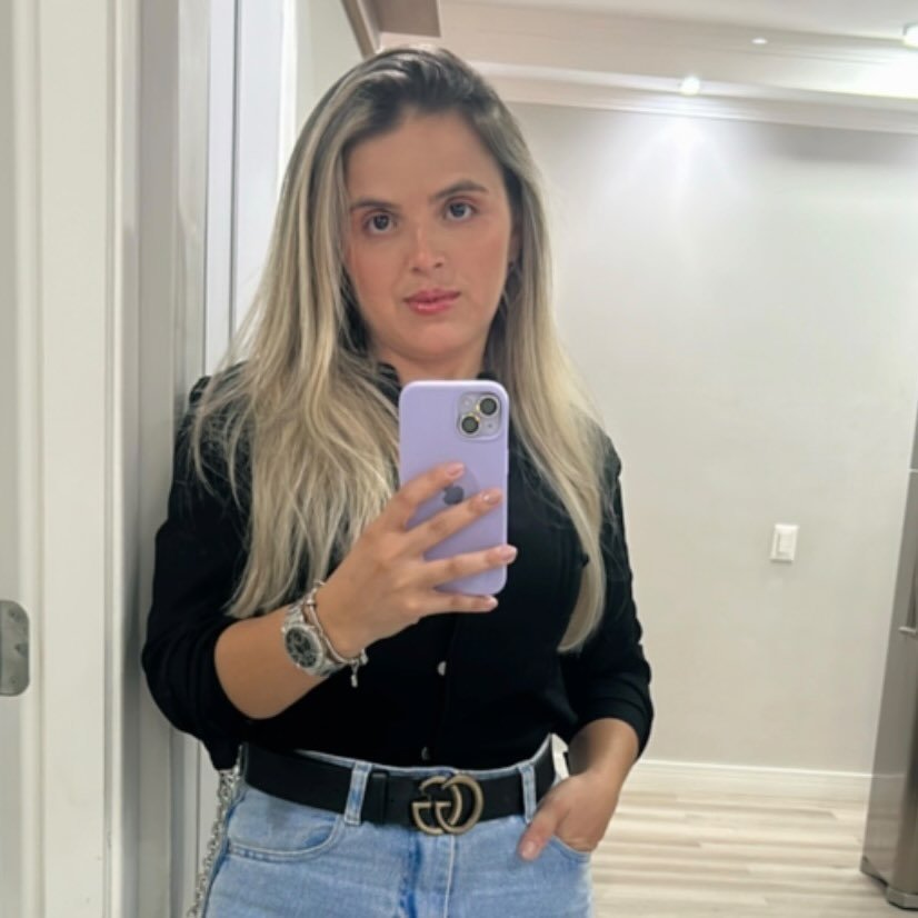 Foto do perfil @_may_meneses