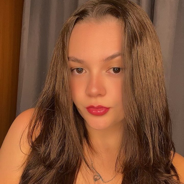 Foto do perfil @may_bezerra_97