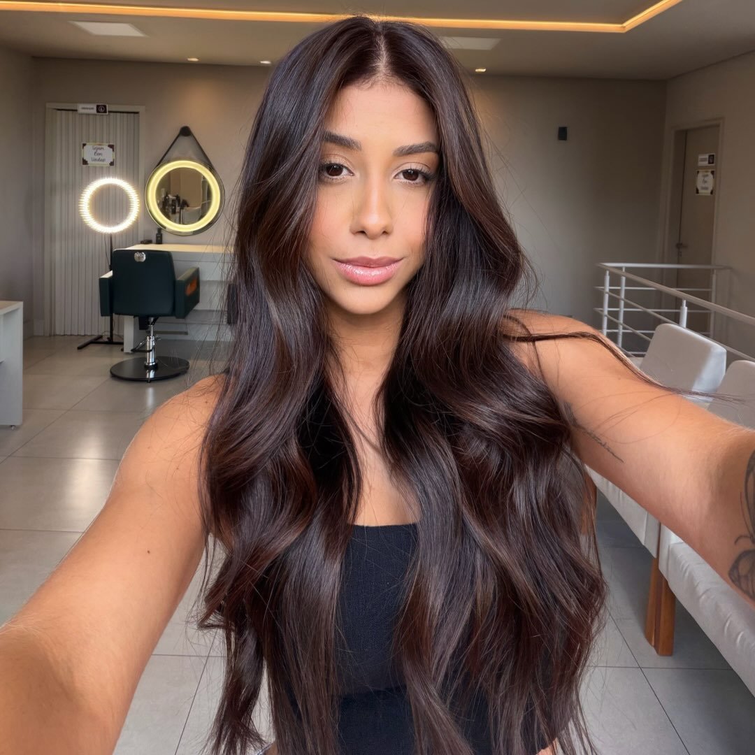 Foto do perfil @amandafariamatos