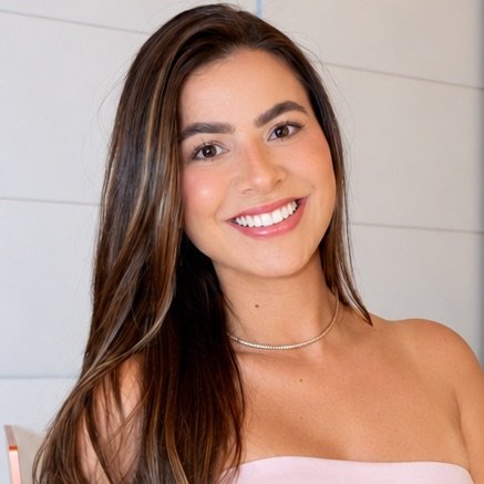 Foto do perfil @euleaju