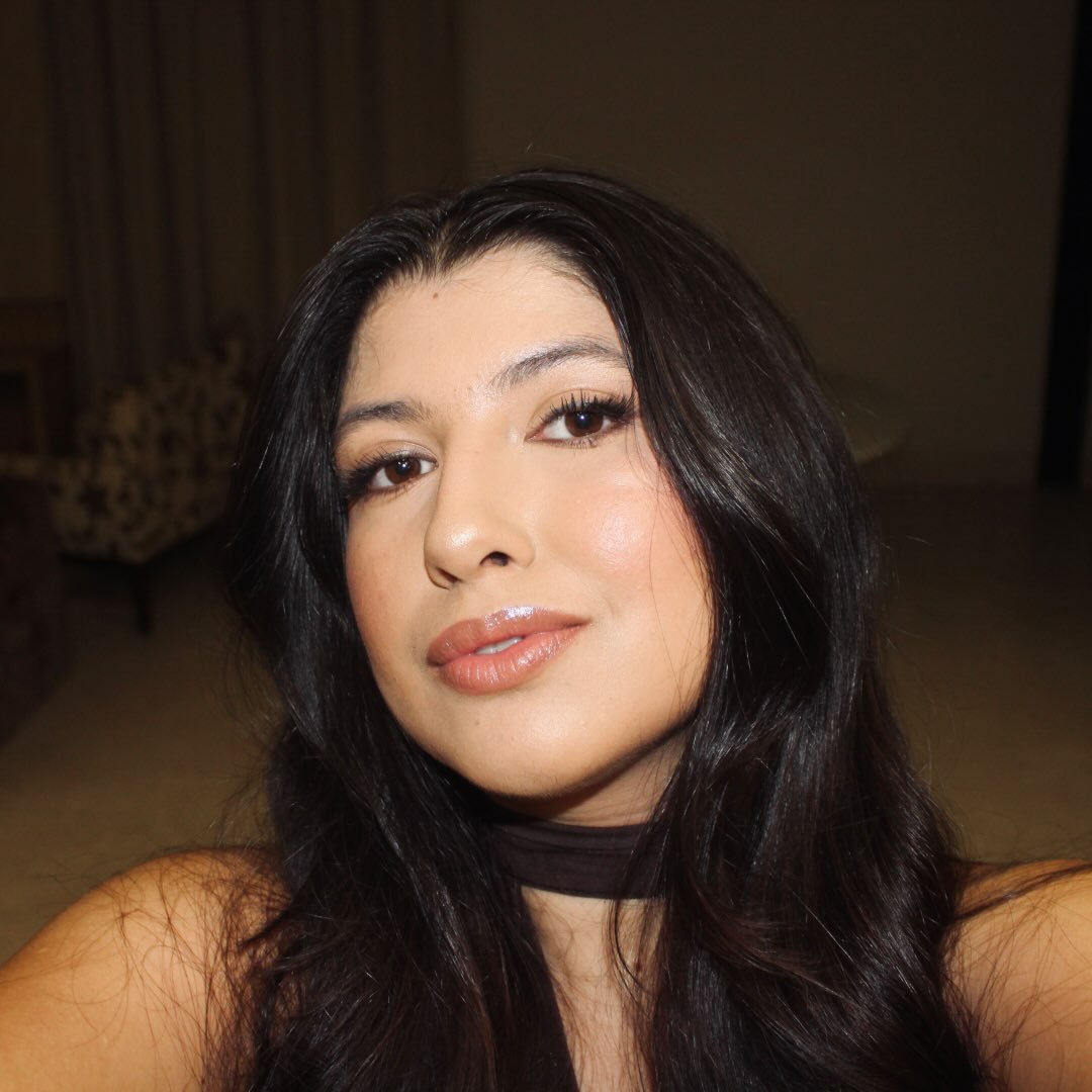 Foto do perfil @natis.daily