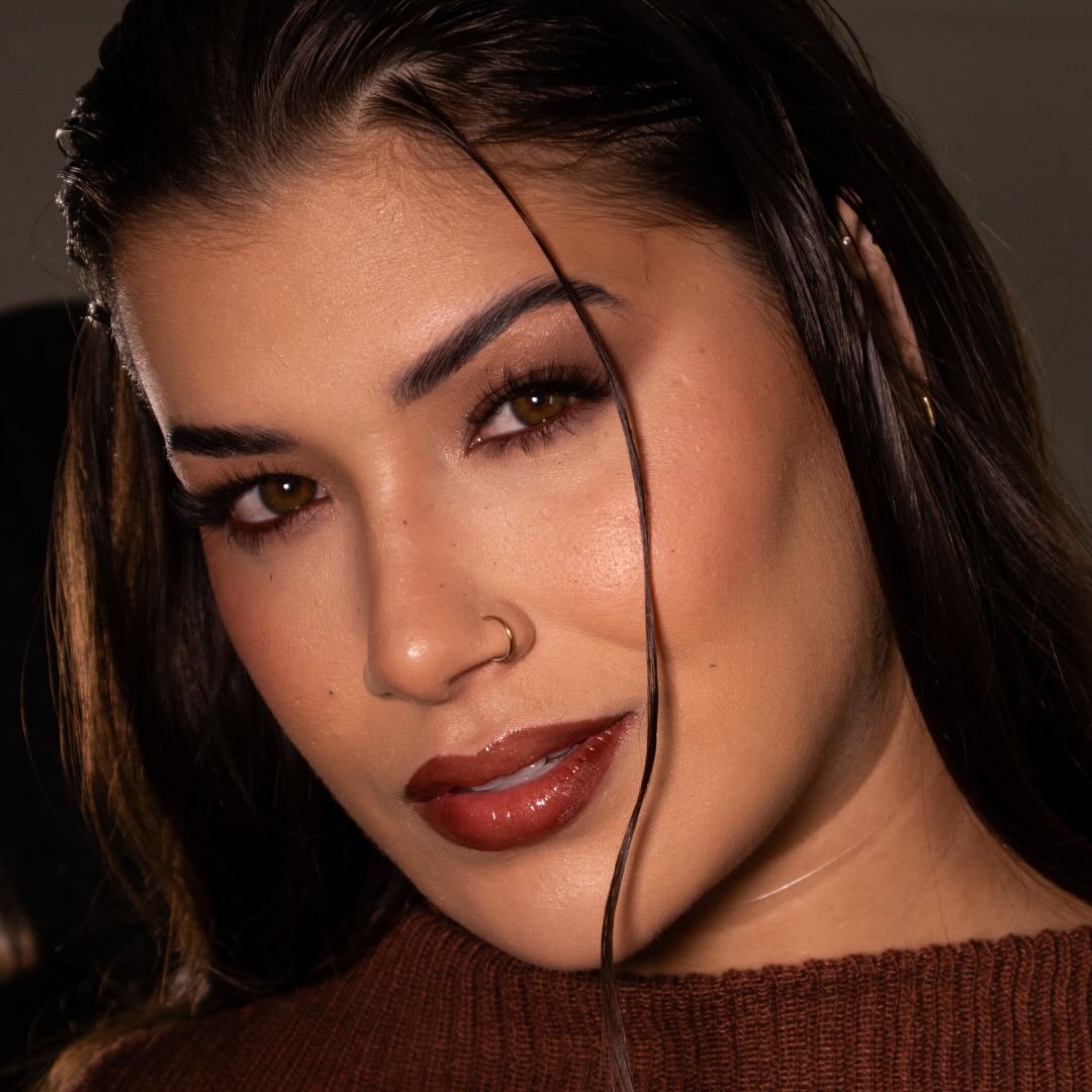 Foto do perfil @adrielliviana