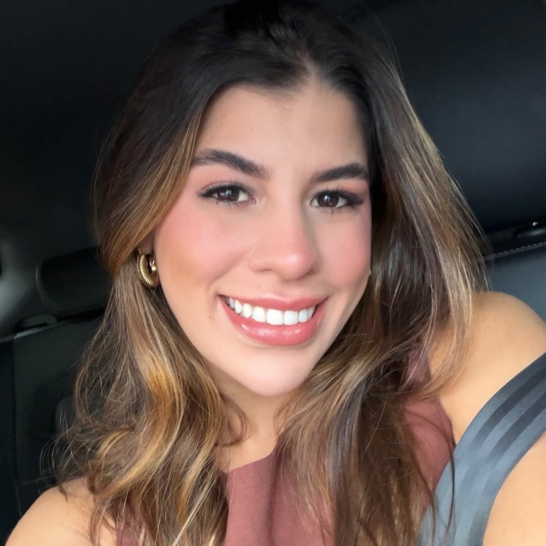 Foto do perfil @brenda.magro