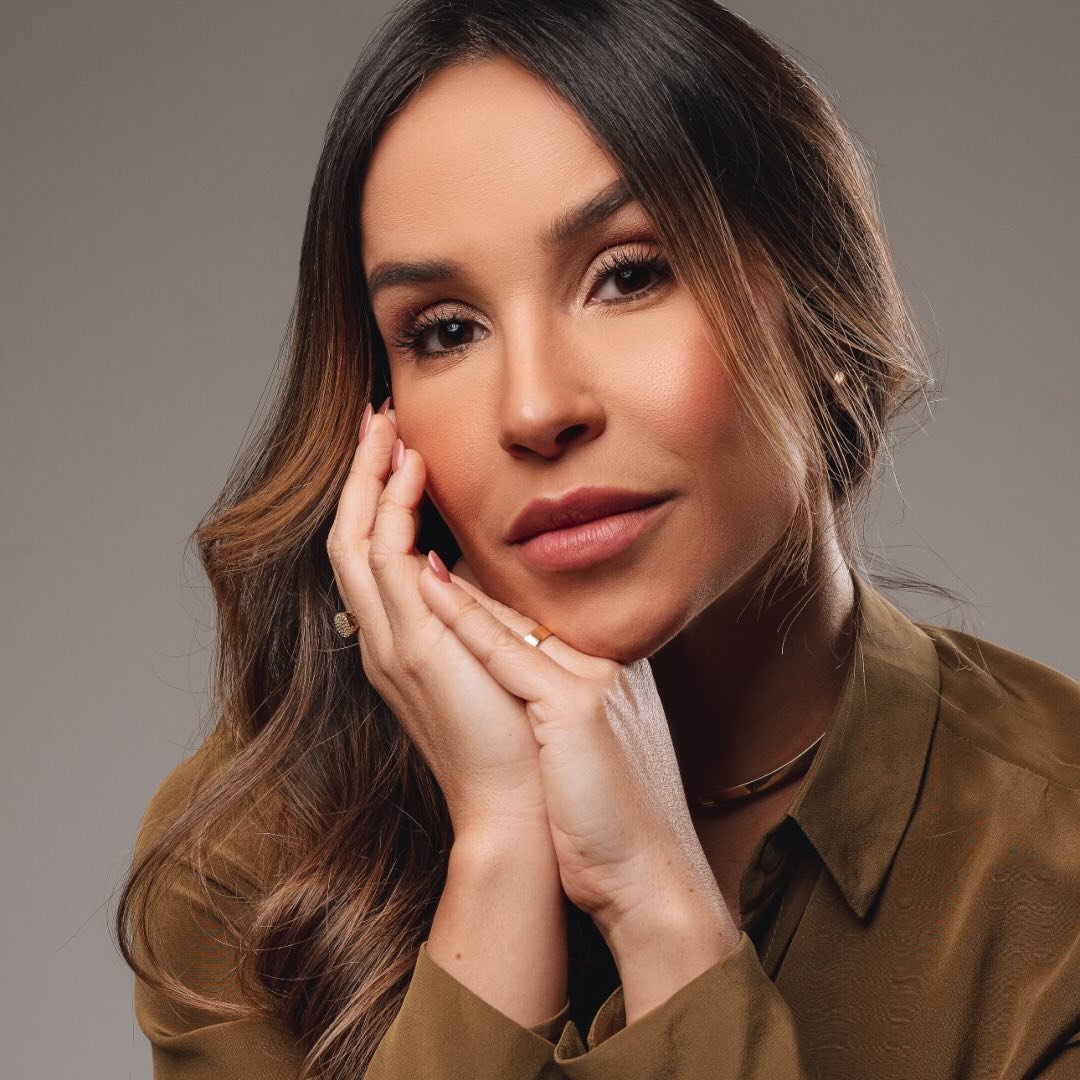 Foto do perfil @marinaseidlnutri