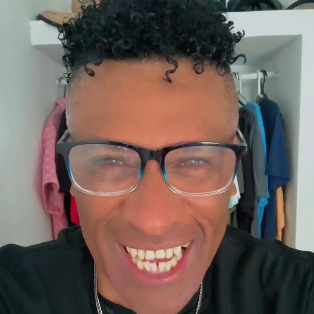 Foto do perfil @congonhaoficial