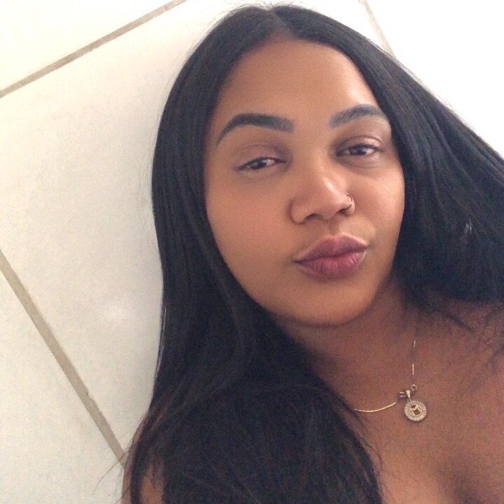 Foto do perfil @preebourbon