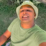 Foto do perfil @dhyeguinho__