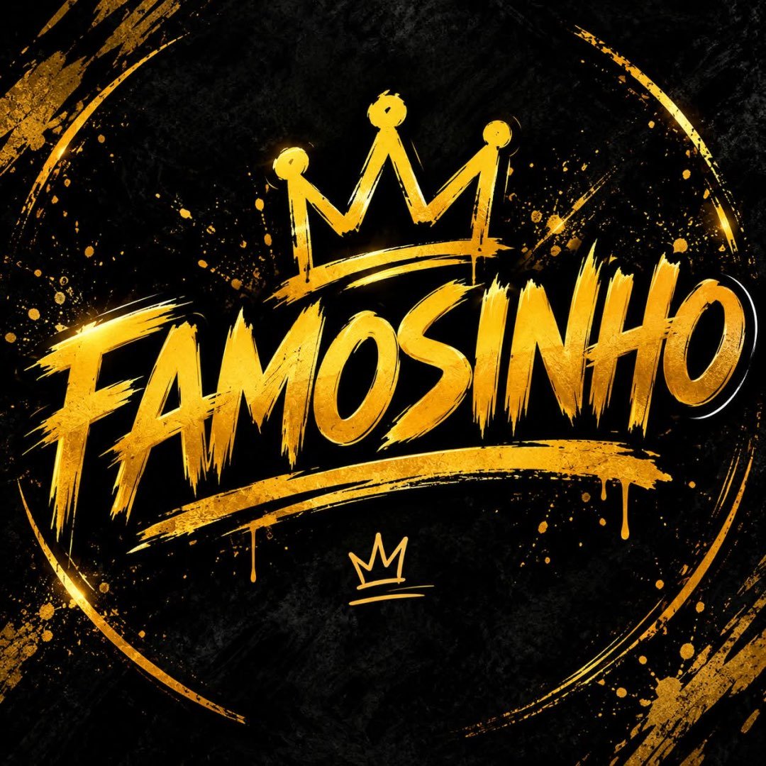 Foto do perfil @famosinho_ofc01