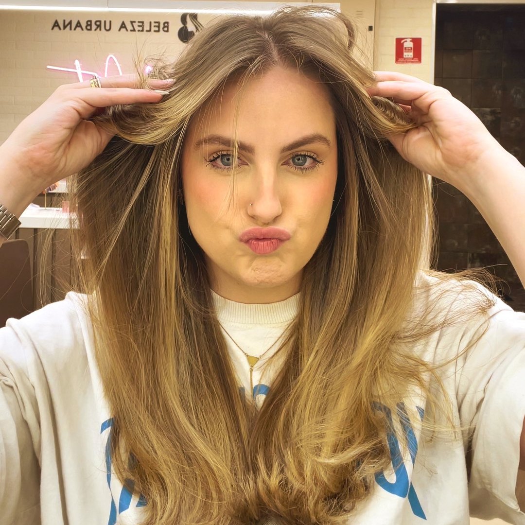 Foto do perfil @navarrett